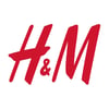 10% Off Your Order With H&m Email Sign Up