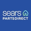 Sears Partsdirect Promo Code: 10% Off Any Order