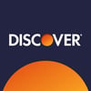 Earn $200 Bonus Open Account Must Deposit $25000 at Discover