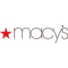 Get an Extra 60% OFF Select Black Friday Products at Macy's