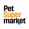 Score 5% Off Your Order with Pet Supermarket Coupon Code