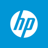 Hp Black Friday Coupons -Save an Extra $80 When You Spend $999+ with Code