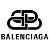 Balenciaga Sale - up to 50% Off + Free Shipping