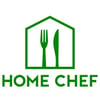 $15 Off Storewide at Home Chef