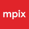 Mpix Promo Code: 25% Off Everything