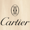 Cartier Promo Code: Save 20% on Your Purchase