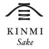Kinmi Sake イチオシ：好みで選ぶ フルーティが最低¥3280から