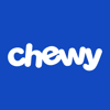 $20 Off Your Order with chewy.com Discount