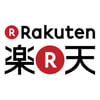 売れ筋アイテムが最大 80% 割引 @ Rakuten 割引