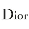 24%OFF割引コード! diorで割引価格でお買い物