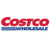 $40 Off Storewide New Customers Only at Costco