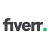 10% Off with Fiverr Code