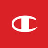 Champion 10%OFFのお得な割引セールをチェックしよう
