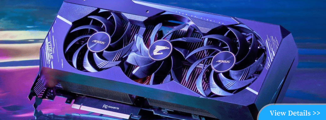 Diamond-cooled GPUs are coming soon