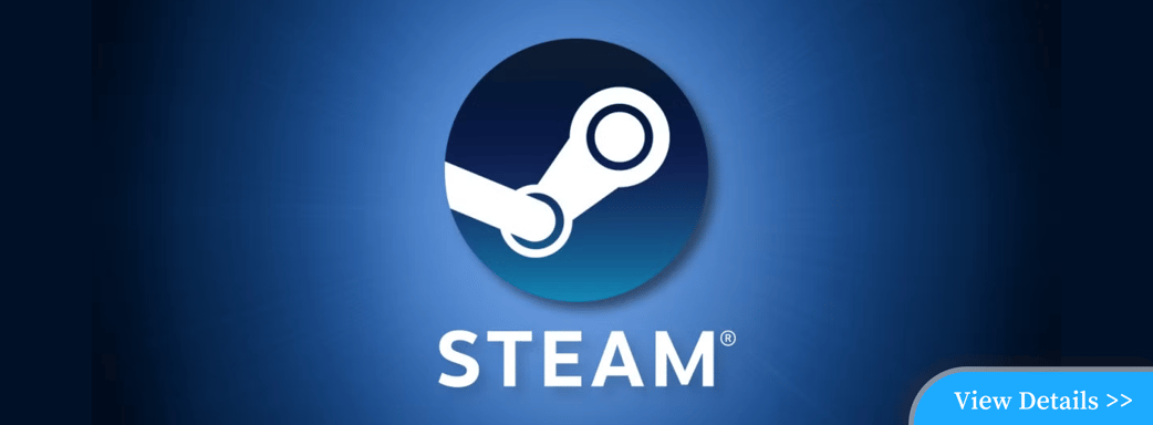 Steam game listings must now flag any kernel-level anti-cheat software integrations