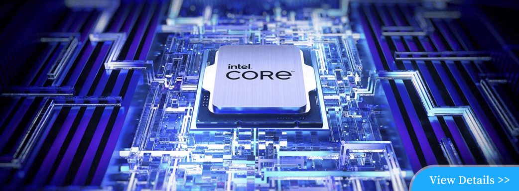 Intel Processor N-series CPU specifications leaked