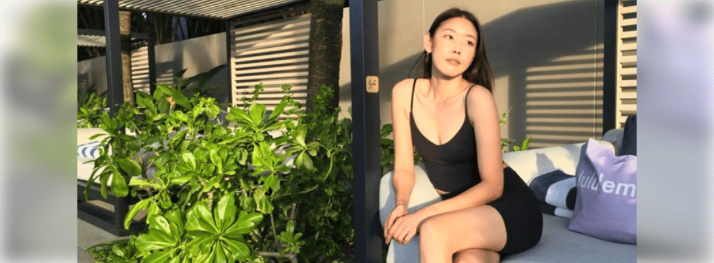 대세 운동은 ‘러닝’, 뛸 때도 스타일 챙기자! 