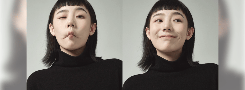 폭닥폭닥, 니트웨어