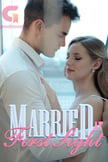 Married at First Sight