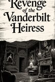 Revenge of the Vanderbilt Heiress