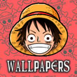 Wallpapers for One Piece