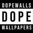 Dope Wallpapers for iPhone 4K