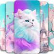 Cute Girly Wallpapers