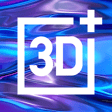3D Live wallpaper - 4K&HD, 2021 best