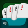 Gin Rummy by Eryod Soft