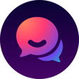 LivChat - Live Video Chat