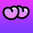 LikeU - Live Video Call