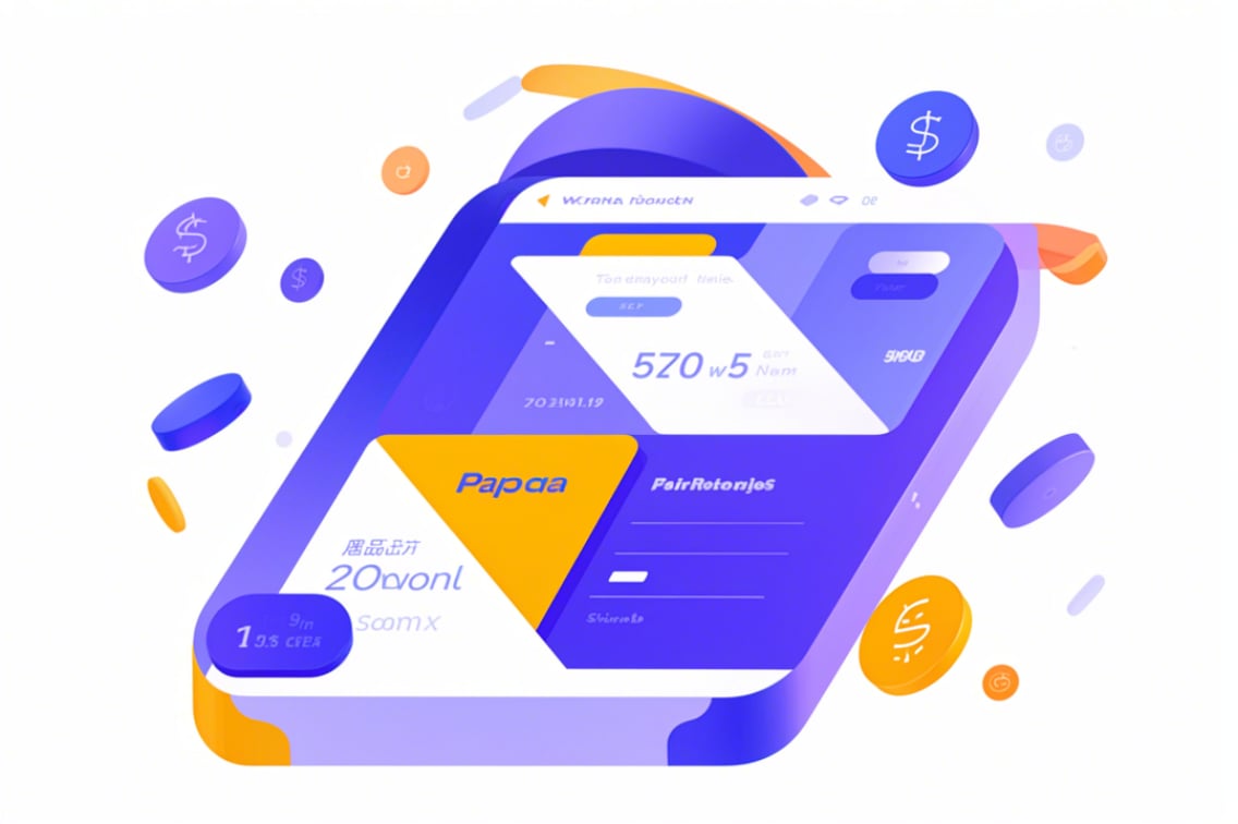 10 Secrets of GO2bank's Mobile App That Will Change the Way You Bank!
