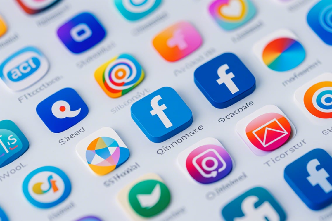 Boost Your Relationships with These Five Communication Apps