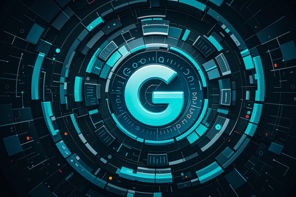Google's Gemini AI: Stirring the Pot on 'Wokeness' in Tech