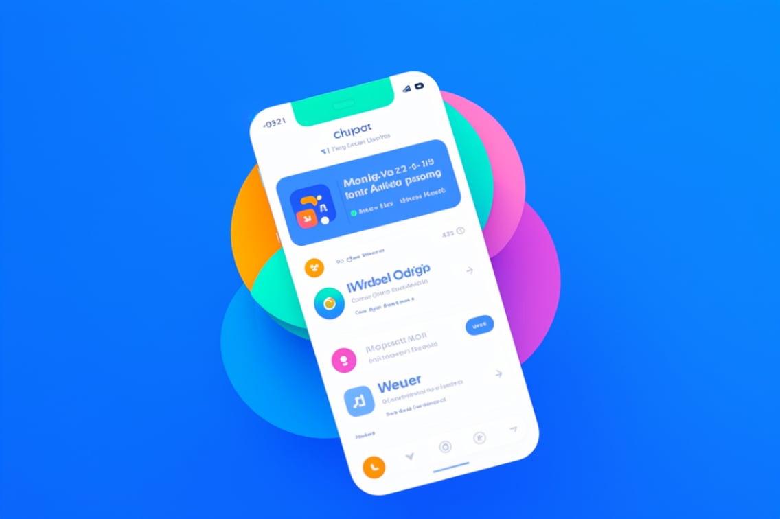 Must-Have Hot Mobile Apps You Need Right Now