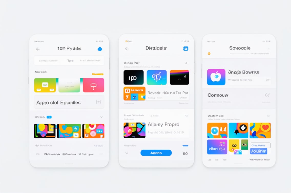 Quick and Easy Guide: How to Subscribe and Unsubscribe in the App Store
