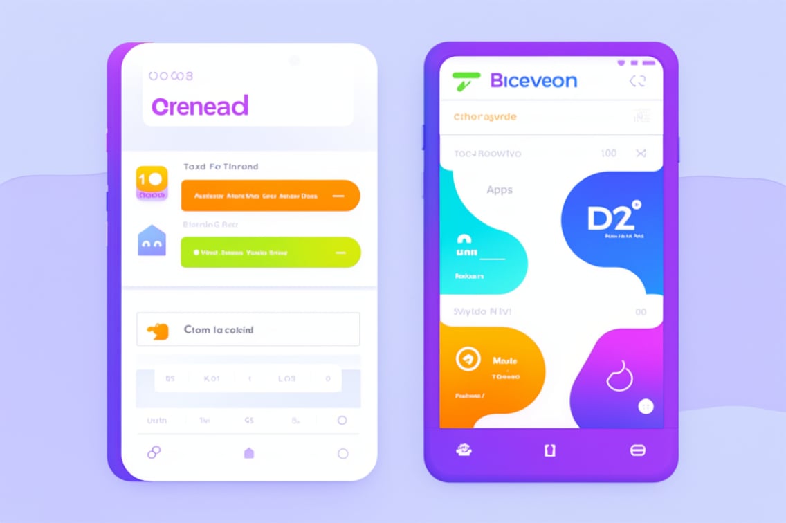 Unmissable Mobile Apps and Games Dominating