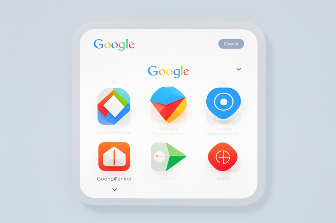 What is Google Play Pass and Google Play Points?