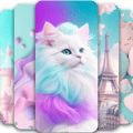 Cute Girly Wallpapers