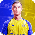Soccer Ronaldo wallpapers CR7