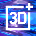 3D Live wallpaper - 4K&HD, 2021 best