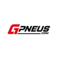 GPneus 