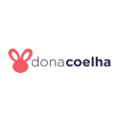 Dona Coelha Sex Shop 