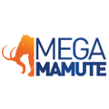 MegaMamute 