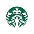 Starbucks Store 