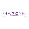 Marcyn 
