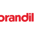 Brandili 