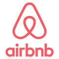 Airbnb Coupons And Promo Codes For September