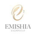 エミシアクリニック（Emicia Clinic）