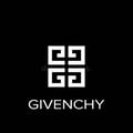 Unlock an up to 30% Discount on Givenchy Products